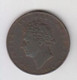 1/2 PENNY  1826 - C. 1/2 Penny