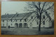 Bruxelles Abbaye De La Cambre. Ancienne Grange Et Ferme. Boederij .Farm Hoeve - Landbouwers