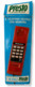 06888 Telefono Vintage Digitale - Bio Presto Lavatrice - Telefonía