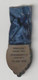 Wandel-medaille Helmond Politie Sport Vereeniging Veiligheidsrit 110Km 1937 Raadhuis Helmond (NL) - Police & Gendarmerie