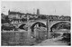 Fribourg. Le Pont De St. Jean - Fribourg