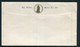 Vatican - Enveloppe FDC En 1977 - Oeuvre De Rubens - Prix Fixe !!! - Ref S 47 - FDC