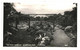 CPA - Carte Postale -Royaume Uni -Kirkcaldy- Rock Gardens Beveridge Park 1953 VM37886 - Fife