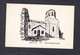 Vente Immediate Secondigny (79) Eglise  ( Illustration R. Collé 48518) - Secondigny