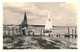 CPSM- Carte Postale -Royaume Uni - Felpham The Sands -1960 VM37892 - Arundel