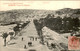 Spanje Spain Espana - Almeria - Paseo Del Malecon - 1911 - Other & Unclassified