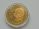 1 Euro ESSAI Charles De Gaulle France 1996  ***** EN ACHAT IMMEDIAT **** - Probedrucke