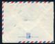 Venezuela - Enveloppe Pour Le Havre  ( France) - Prix Fixe !!! - Ref S 73 - Venezuela