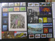 ICELAND Full Years Set 2011 MNH.. - Années Complètes