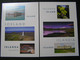 ICELAND Full Years Set 2011 MNH.. - Full Years