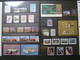 ICELAND Full Years Set 2013 MNH.. - Full Years