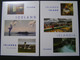 ICELAND Full Years Set 2013 MNH.. - Années Complètes