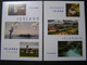 ICELAND Full Years Set 2013 MNH.. - Full Years