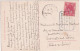 NEDERLAND - 1914 - CARTE De RUREMONDE Avec CACHET FERROVIAIRE AMBULANT 'VENLO - MAASTRICHT"  => CRONAT SUR LOIRE - Postal History
