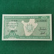 Burundi 10 Francs 1991 - Burundi