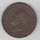 ONE PENNY 1826 - D. 1 Penny