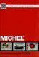 Michel 2017-2018 DVD Sudosteuropa 1265 Pages Bulgaria, Greece, Romania, Turkey, Cyprus,... - Deutsch