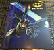 23-9-2021 - Australia - BATMAN - 1 Presetation Folder With 1 FDI - 21st September 2021 BATMAN Cover - Presentation Packs