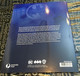 23-9-2021 - Australia - BATMAN - 1 Presetation Folder With 1 FDI - 21st September 2021 BATMAN Cover - Presentation Packs