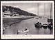 GERMANY  ,  BLANKENESE      ,  OLD  POSTCARD - Blankenese