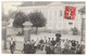 89 - Saint-Georges (sur Baulche) - La Mairie - 1909 - Saint Georges Sur Baulche
