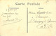 034 754 - CPA - Belgique - Campagne De 1914-1915 - Ruines D'Ypres - Ieper