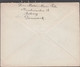 1925. DANMARK.  3+7 øre Envelope (print S-24)  + 2 øre + 8 øre + 5 Ex 4 øre From AALB... (Michel 119+) - JF424973 - Covers & Documents