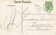 Riviere Joli Panorama Couleur 1910 - Profondeville