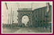 Cp Photo - BOLOGNA Via Indipendenza - Ricordo Del Congresso Eucaristico - Arco Sul Ponte Galliera - Tram - Edit VETTORI - Bologna