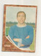 Trading Card , A&BC , England , Chewing Gum , Serie : Make A Photo , Année 60 , N° 74 , MALCOLM LUCAS , Leyron Orient - Trading-Karten