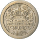 Monnaie, Pays-Bas, Wilhelmina I, 5 Cents, 1908, TTB, Copper-nickel, KM:137 - 5 Cent