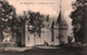CPA - NANÇAY - Le Château (façade Ouest) ... Edition ? - Nançay