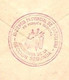 AUDIENCIA  TERRITORIAL  BARCELONA    1973 - Postage Free