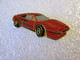 PIN'S    FERRARI   308 - Ferrari