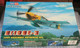 Maquette 1/72 HobbyBoss Bf109E-3 - Aviation