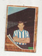 Trading Card , A&BC , England, Chewing Gum, Serie : Make A Photo , Année 60 , N° 19 , JOHN FANTHAM , Sheffield Wednesday - Trading-Karten