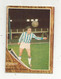 Trading Card , A&BC , England, Chewing Gum, Serie : Make A Photo , Année 60 , N° 11 , MIKE O' GRADY , Huddersfield Town - Trading Cards