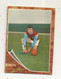 Trading Card , A&BC , England, Chewing Gum, Serie : Make A Photo , Année 60 , N° 23 , PETER BRABROOK , West Ham - Trading Cards