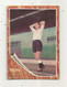 Trading Card , A&BC , England, Chewing Gum, Serie : Make A Photo , Année 60 , N° 44 , RAY YOUNG , Derby County - Trading-Karten