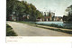 Vreeland	A.d. Vecht   1907		VR 070 - Vreeland