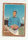 Trading Card , A&BC , England, Chewing Gum, Serie : Make A Photo , Année 60 , N° 40 , TONY WAITERS , Blackpool - Trading-Karten