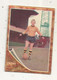 Trading Card , A&BC , England, Chewing Gum, Serie : Make A Photo , Année 60 , N° 24 , CHRIS CROWE , Volves - Trading Cards