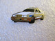 PIN'S    FORD   SIERRA COSWORTH  4X4  GENDARMERIE  Email Grand Feu  DEHA - Ford