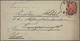 Delcampe - Autographen: Christian Friedrich Hebbel (18. März 1813 - 13. Dezember 1863), Dramatiker Und Lyriker - Other & Unclassified