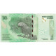 Billet, Congo Democratic Republic, 1000 Francs, 2013, 2013-06-30, KM:101b, NEUF - Republic Of Congo (Congo-Brazzaville)