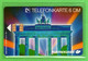 X10 08.92 Telefonkarte 6 DM Brandenburger Tor Ungebraucht Auflage 13200 - X-Series : Pubblicitarie Della D. Postreklame