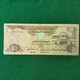 Emirati Arabi 5 Dirhams - Emirats Arabes Unis