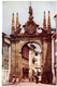 BRAGA - Arco Da Porta Norte - PORTUGAL - Braga