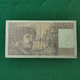 Francia 20 Francs 19 - 100 NF 1959-1964 ''Bonaparte''