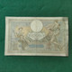 Francia 100 Francs 1938 - 100 NF 1959-1964 ''Bonaparte''